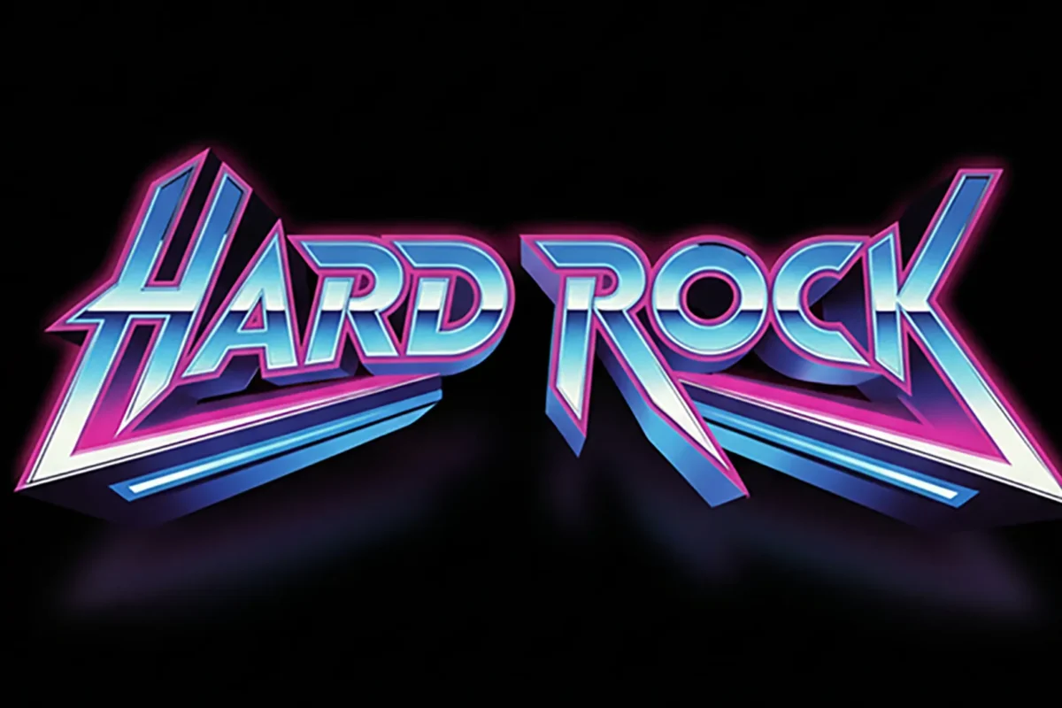 Armando de Castro edita en vinilo “Hard Rock”