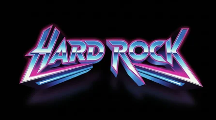 Armando de Castro edita en vinilo “Hard Rock”