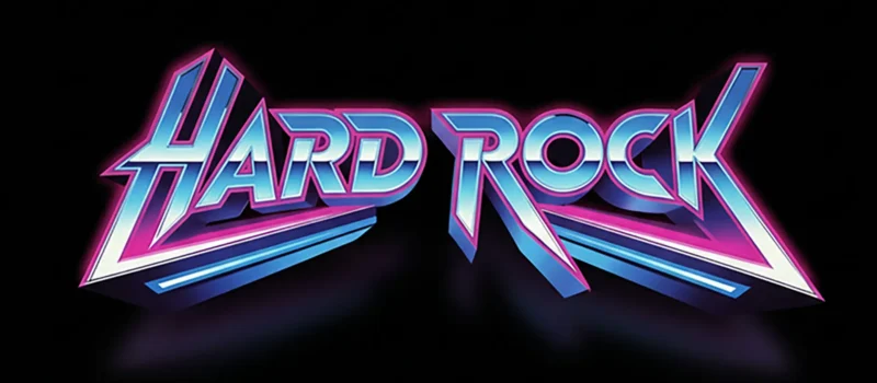 Armando de Castro edita en vinilo “Hard Rock”