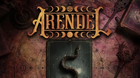 Arendel estrena videoclip “Tu veneno”