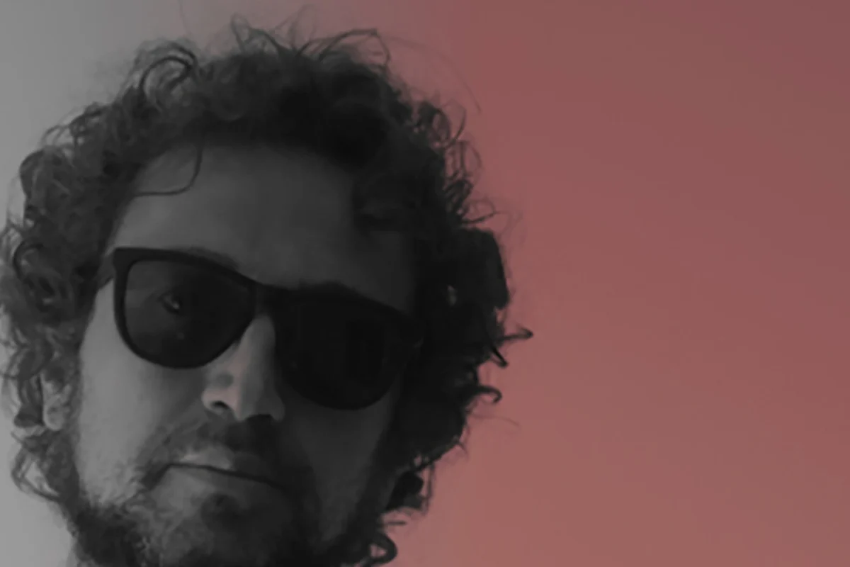 Rodrigo Mercado lanza nuevo single “Mismo Sol”