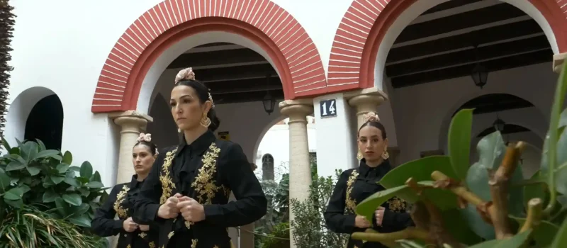 Litost estrena videoclip “Ábrego”
