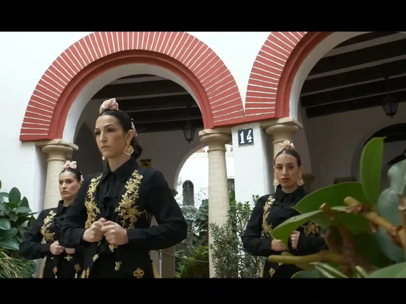 Litost estrena videoclip “Ábrego”