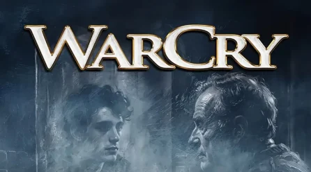 WarCry publica single “El Hombre en el Espejo”