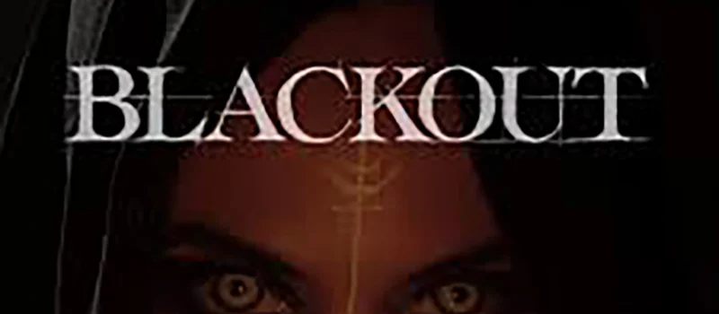 Tooth Unlabeled Society estrena videoclip “Blackout”