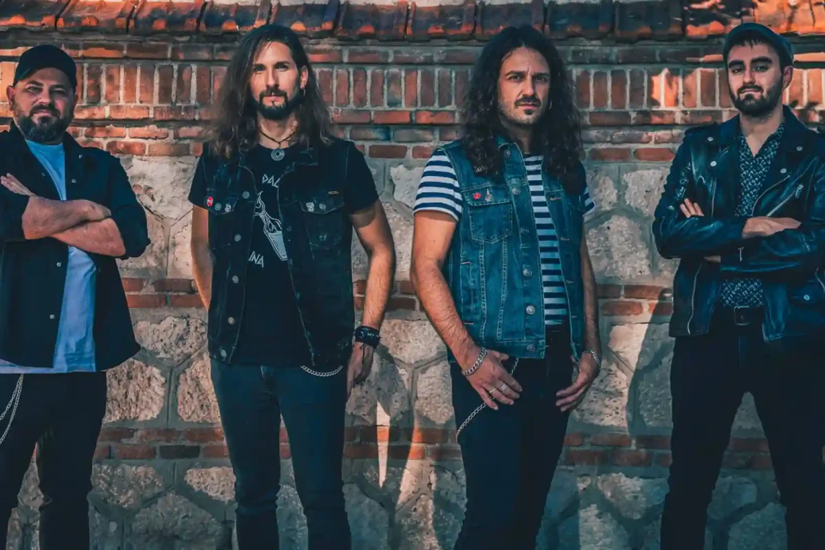 A Tiro lanza single “Tu Corazón”