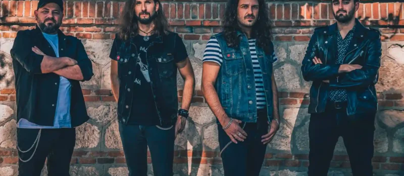 A Tiro lanza single “Tu Corazón”