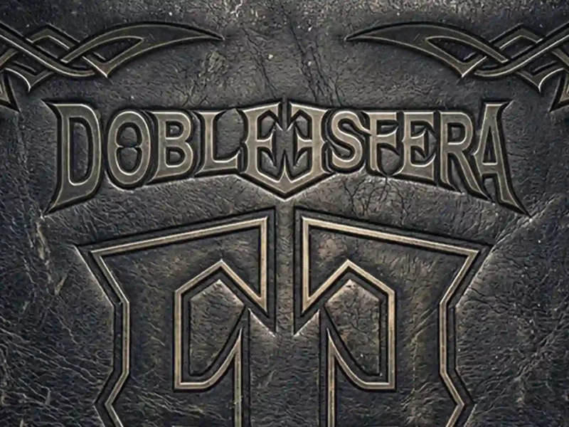 Doble Esfera estrena videoclip “Doble Esfera”