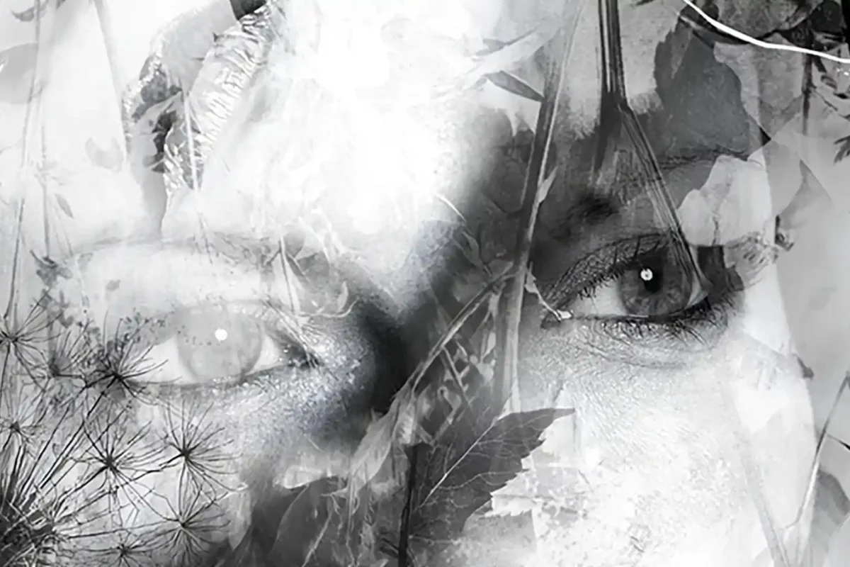 Neus Ferri presenta single “Fuera”