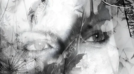 Neus Ferri presenta single “Fuera”