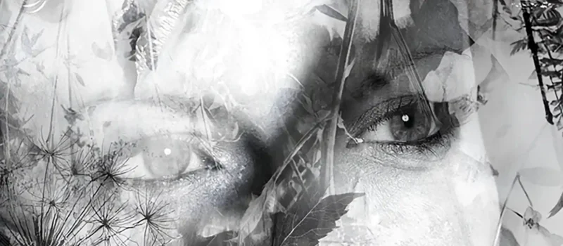 Neus Ferri presenta single “Fuera”
