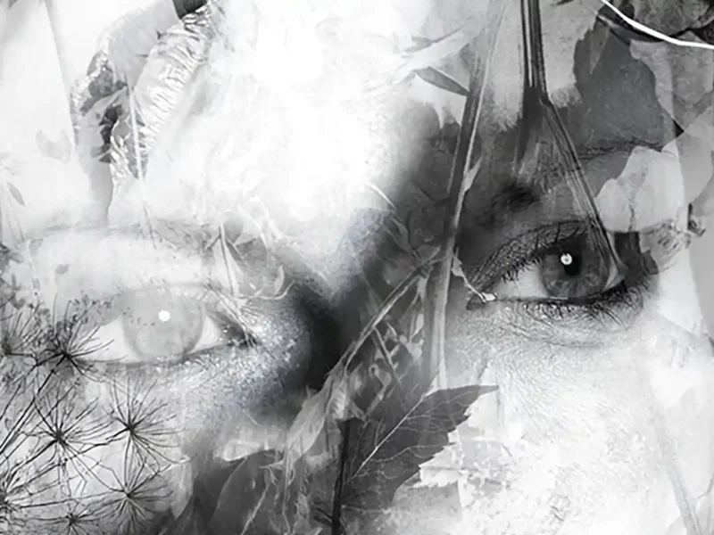 Neus Ferri presenta single “Fuera”