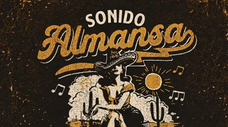 Horarios del festival Sonido Almansa