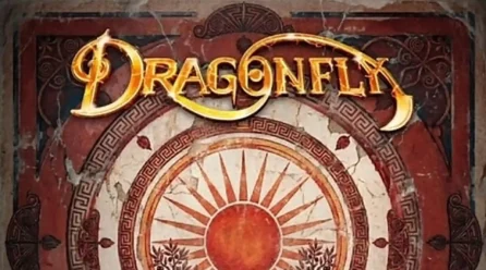 Dragonfly estrena videoclip “Renacer”