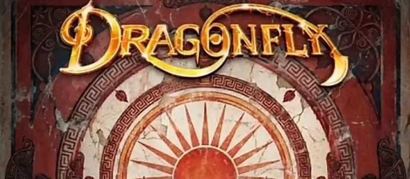 Dragonfly estrena videoclip “Renacer”