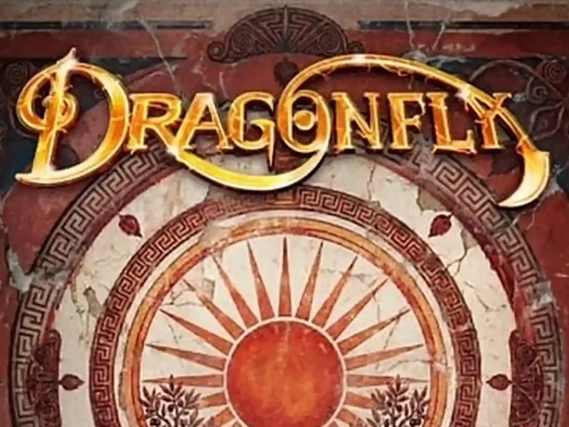 Dragonfly estrena videoclip “Renacer”