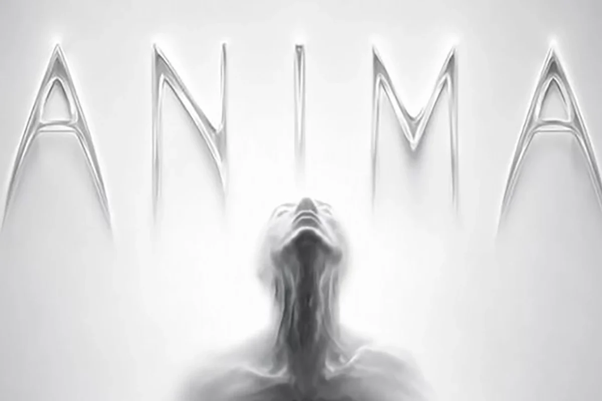 Scarecrow Avenue estrena videoclip “Ánima”