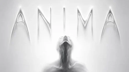 Scarecrow Avenue estrena videoclip “Ánima”
