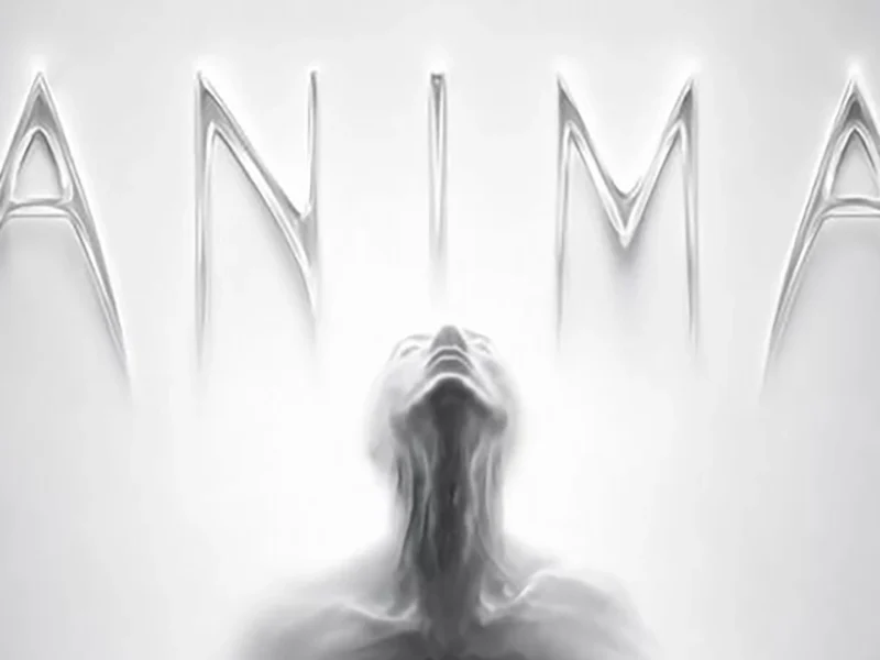 Scarecrow Avenue estrena videoclip “Ánima”
