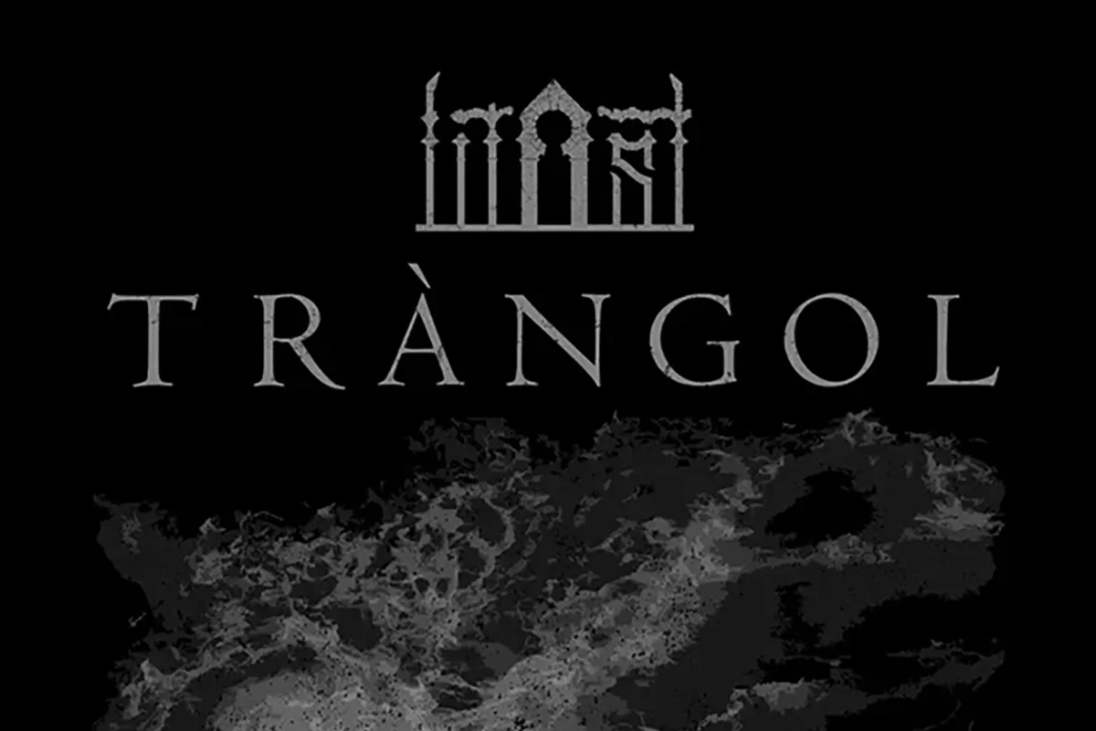 Litost lanza sinlge “Tràngol”