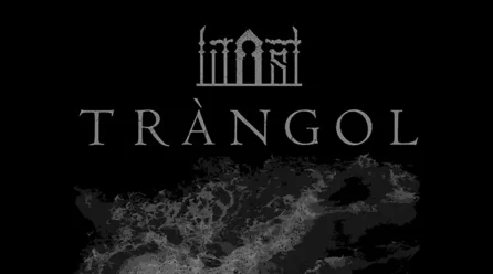 Litost lanza sinlge “Tràngol”