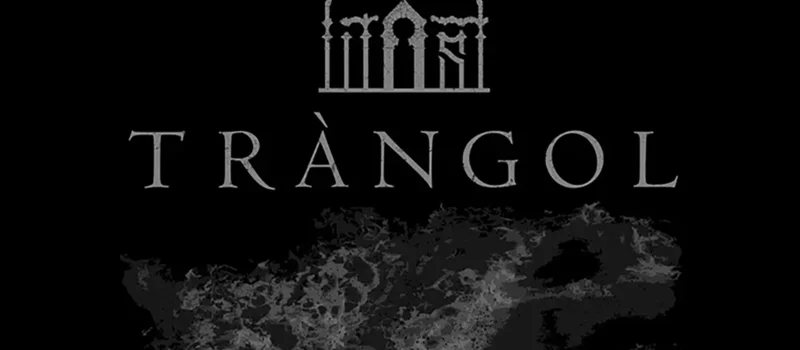Litost lanza sinlge “Tràngol”