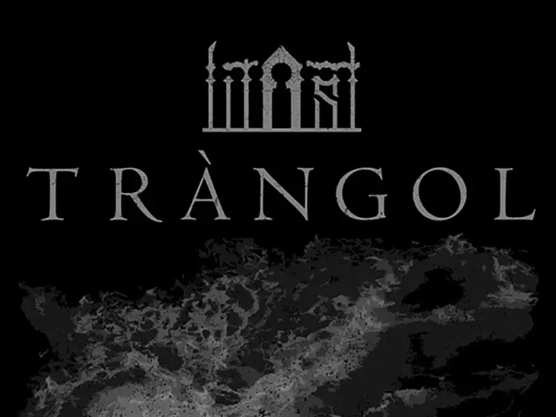 Litost lanza sinlge “Tràngol”