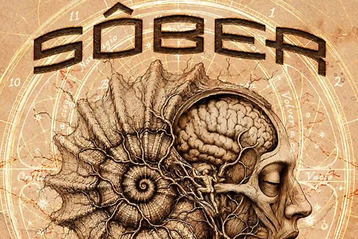 Sôber estrena videoclip “Mi Refugio”