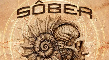 Sôber estrena videoclip “Mi Refugio”