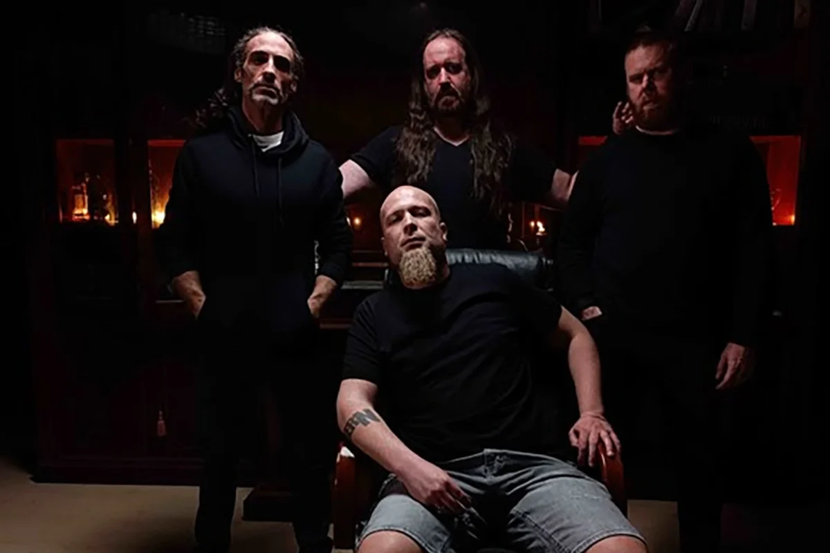 Vendetta FM estrena single “Faith”