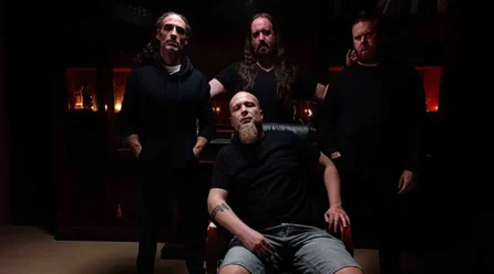 Vendetta FM estrena single “Faith”