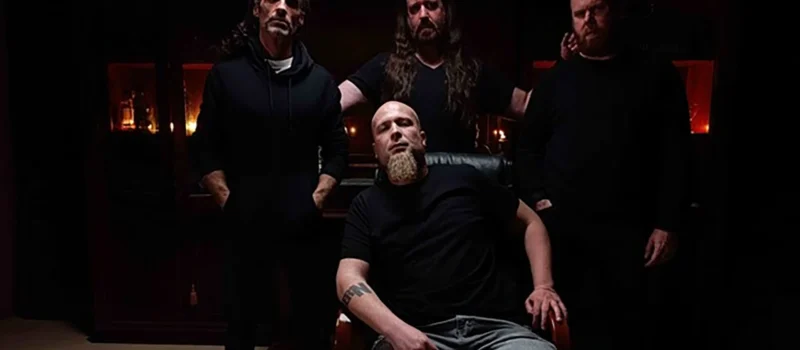 Vendetta FM estrena single “Faith”