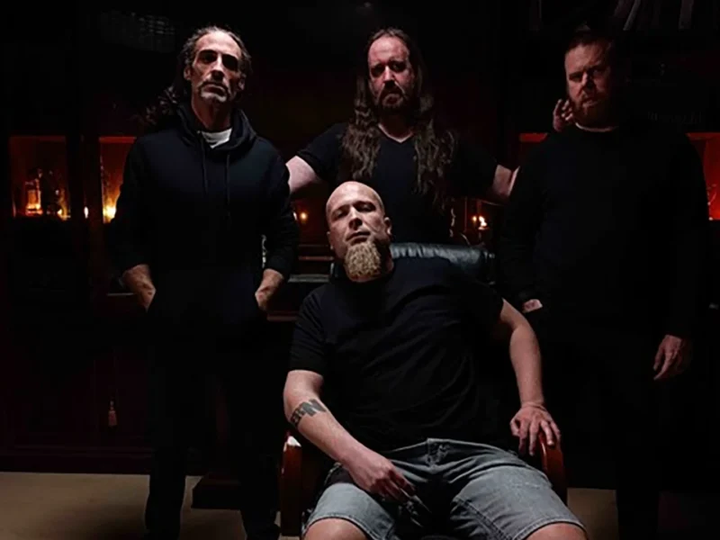 Vendetta FM estrena single “Faith”