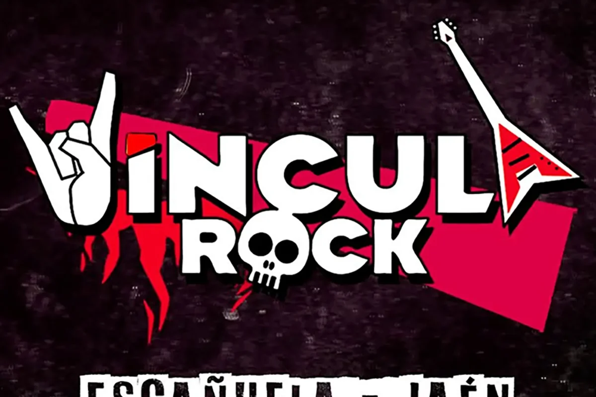 Fecha del Víncula Rock 2027