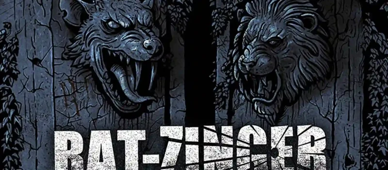 Rat-Zinger anuncia conciertos especiales