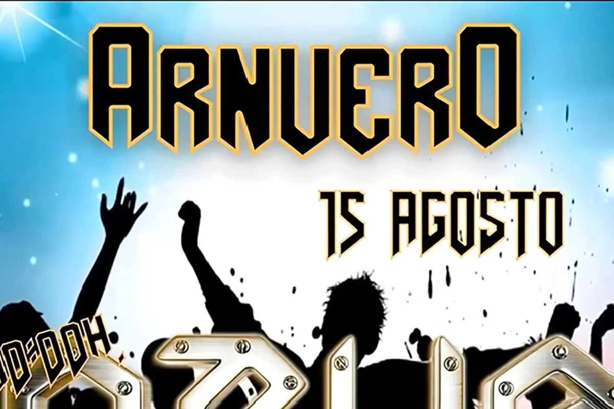 Obús encabezará el Borriqueros Rock Festival