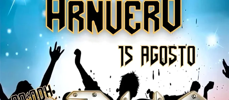 Obús encabezará el Borriqueros Rock Festival