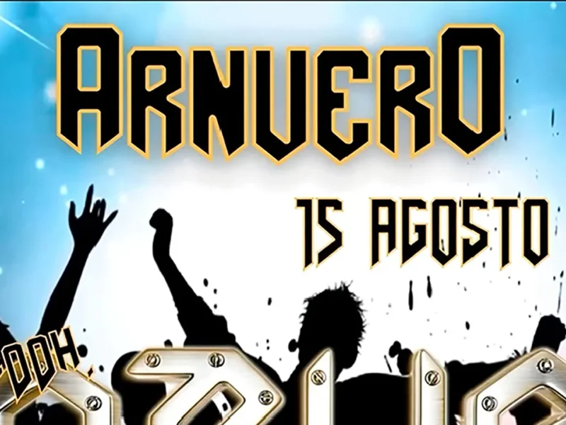 Obús encabezará el Borriqueros Rock Festival