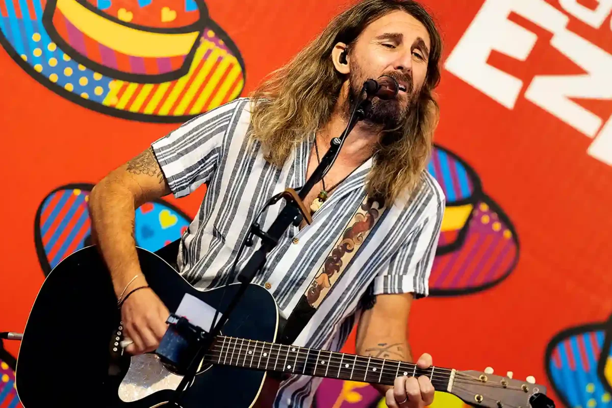 Videos de Pau Monteagudo en Bilbao 29-08-2026