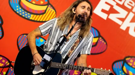 Videos de Pau Monteagudo en Bilbao 29-08-2026