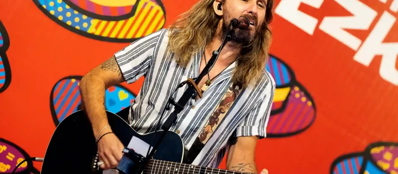 Videos de Pau Monteagudo en Bilbao 29-08-2026