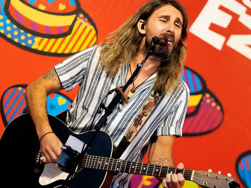 Videos de Pau Monteagudo en Bilbao 29-08-2026