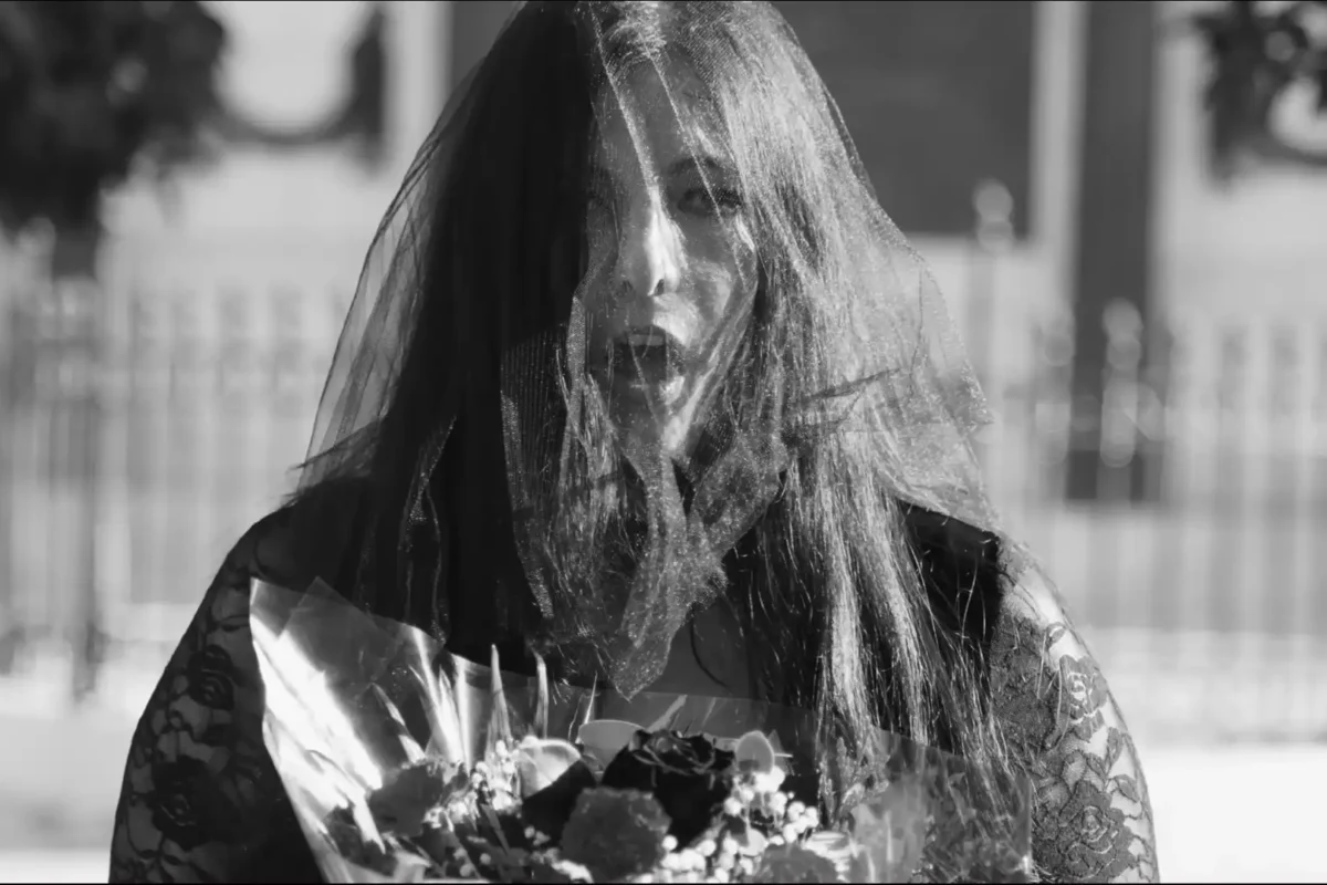 Contramedida estrena videoclip “Descontrol”