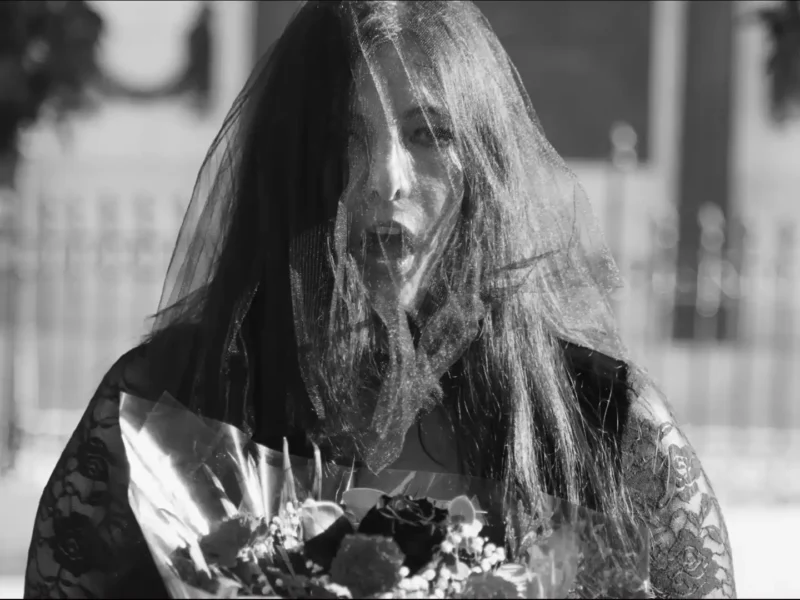 Contramedida estrena videoclip “Descontrol”