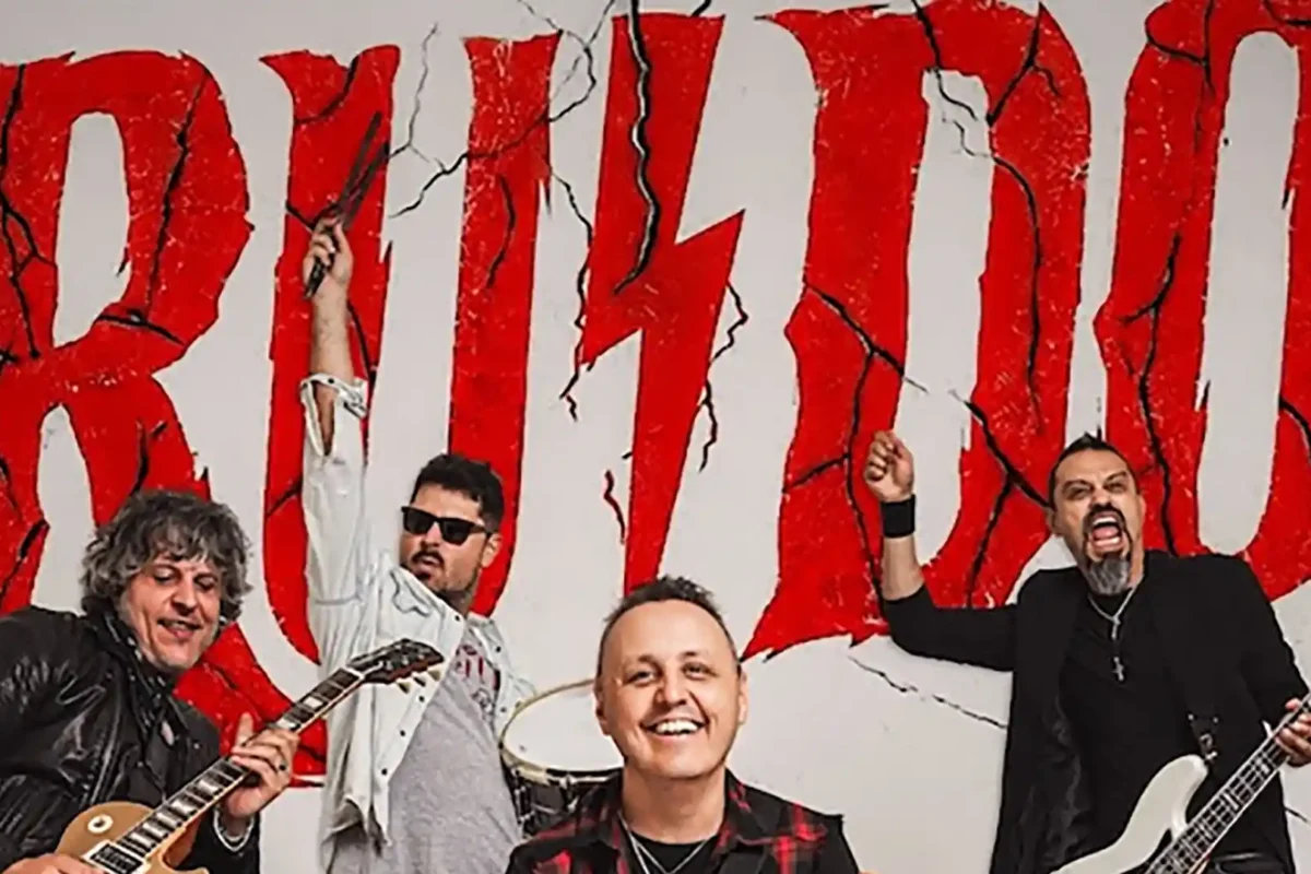 Tregua lanza videoclip “Ruido”