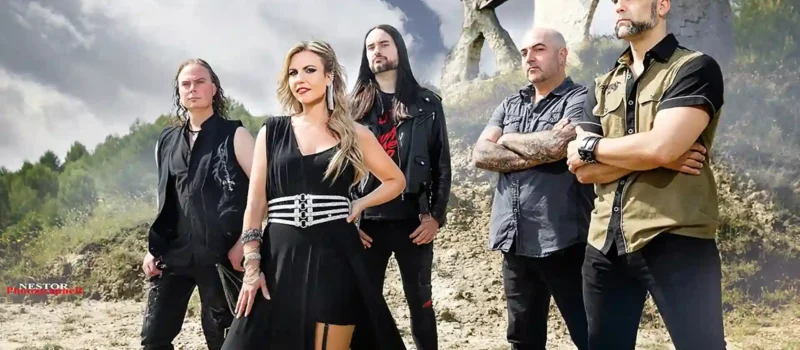 Mañana comienza la gira nacional de Xtasy