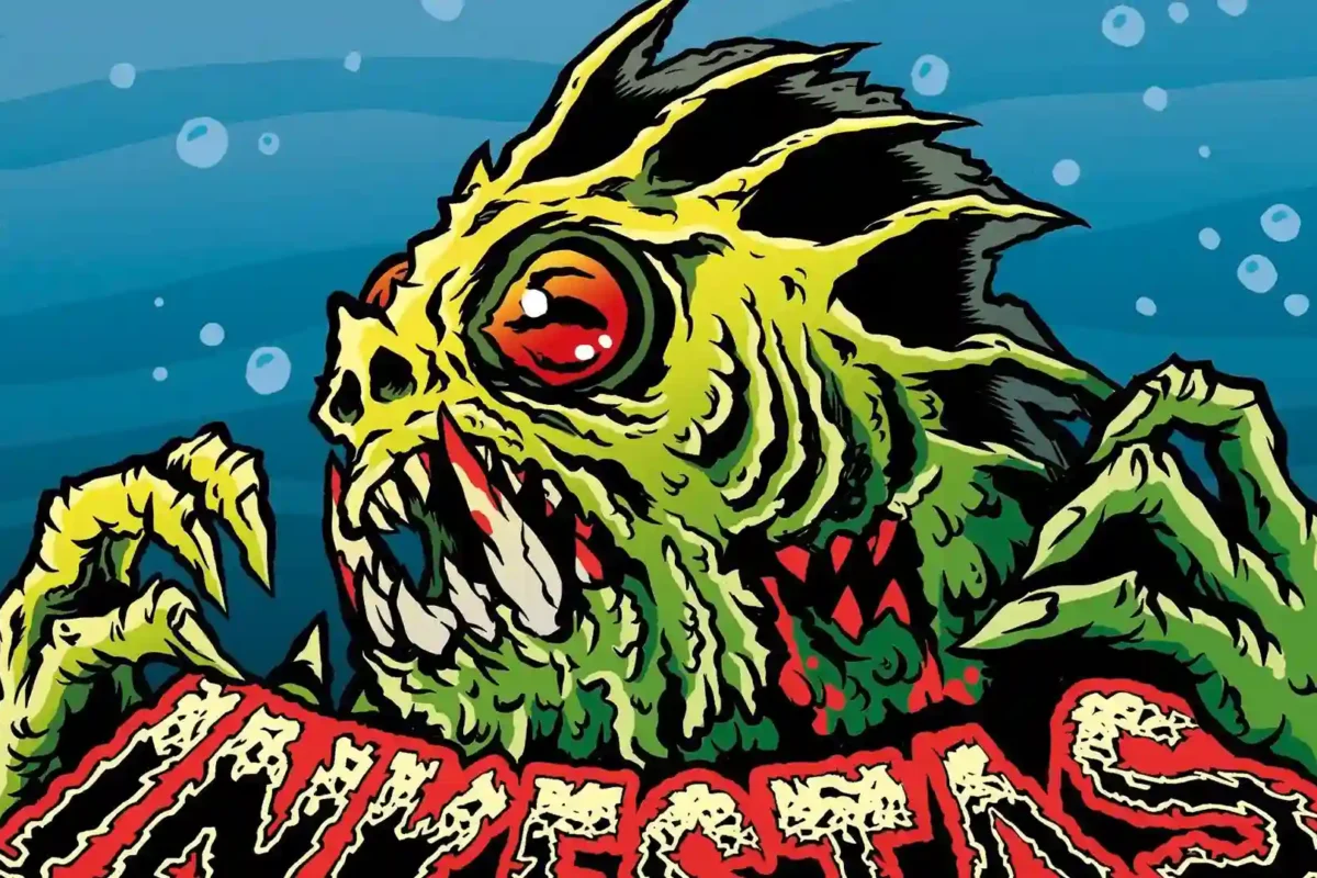 Horarios del Inkestas Rock Festibal 2026