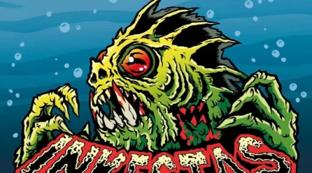 Horarios del Inkestas Rock Festibal 2026