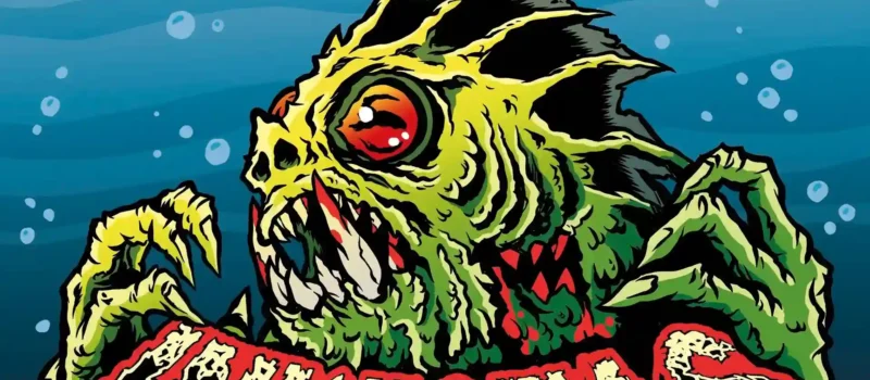 Horarios del Inkestas Rock Festibal 2026