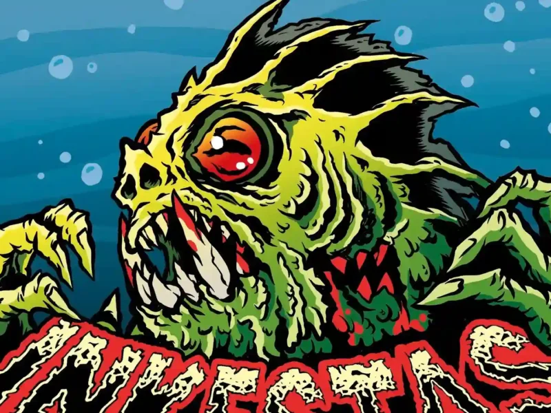 Horarios del Inkestas Rock Festibal 2026